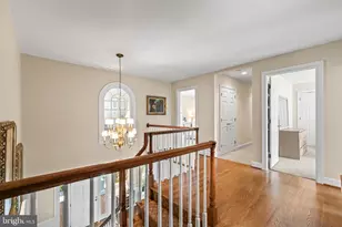 29 Springhill Farm Ct, Cockeysville, MD 21030 - Photo 39
