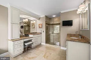 29 Springhill Farm Ct, Cockeysville, MD 21030 - Photo 49