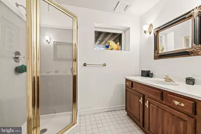 29 Springhill Farm Court, Cockeysville, MD 21030 - Photo 65
