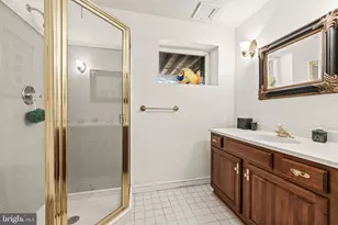 29 Springhill Farm Ct, Cockeysville, MD 21030 - Photo 65