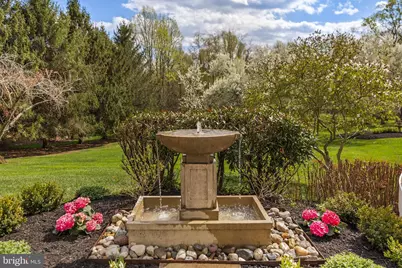 29 Springhill Farm Court, Cockeysville, MD 21030 - Photo 9