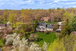 29 Springhill Farm Ct, Cockeysville, MD 21030 - Photo 77