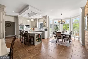 29 Springhill Farm Ct, Cockeysville, MD 21030 - Photo 21