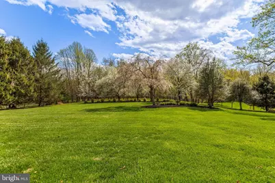 29 Springhill Farm Court, Cockeysville, MD 21030 - Photo 17