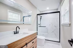 8813 Orchard Rd, Pikesville, MD 21208 - Photo 19