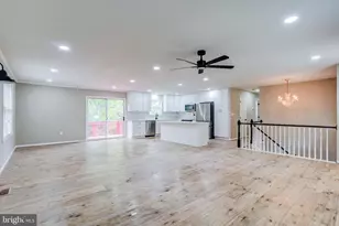 8813 Orchard Rd, Pikesville, MD 21208 - Photo 5