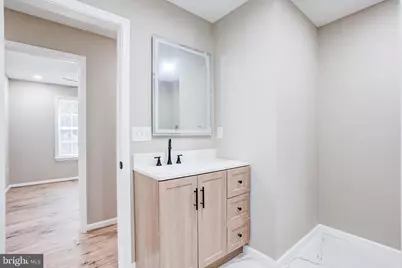 8813 Orchard Road, Pikesville, MD 21208 - Photo 23