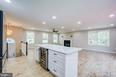 8813 Orchard Road, Pikesville, MD 21208 - Photo 13