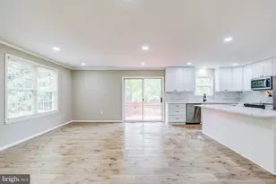 8813 Orchard Rd, Pikesville, MD 21208 - Photo 7