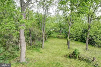 8813 Orchard Road, Pikesville, MD 21208 - Photo 31