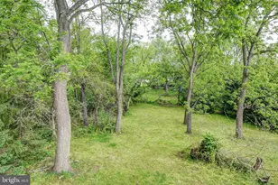8813 Orchard Rd, Pikesville, MD 21208 - Photo 31