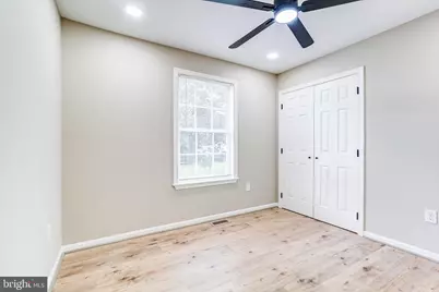 8813 Orchard Road, Pikesville, MD 21208 - Photo 15