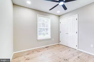 8813 Orchard Rd, Pikesville, MD 21208 - Photo 15