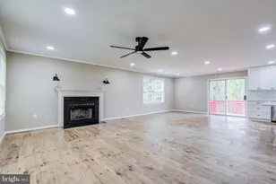 8813 Orchard Rd, Pikesville, MD 21208 - Photo 3