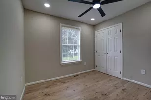 8813 Orchard Rd, Pikesville, MD 21208 - Photo 29