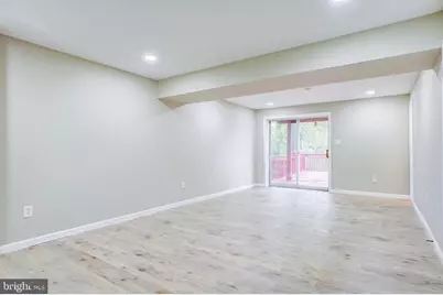 8813 Orchard Road, Pikesville, MD 21208 - Photo 27