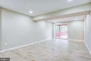 8813 Orchard Rd, Pikesville, MD 21208 - Photo 27