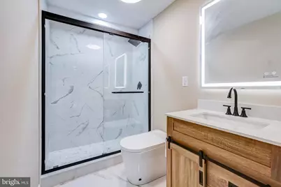 8813 Orchard Road, Pikesville, MD 21208 - Photo 25