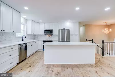 8813 Orchard Road, Pikesville, MD 21208 - Photo 9