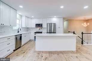 8813 Orchard Rd, Pikesville, MD 21208 - Photo 9