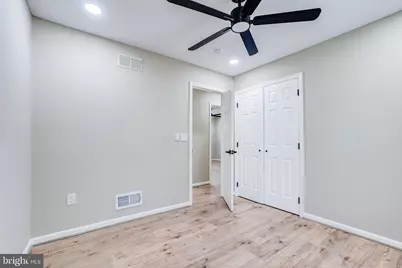 8813 Orchard Road, Pikesville, MD 21208 - Photo 21