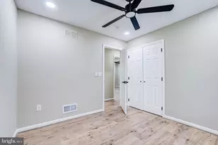 8813 Orchard Rd, Pikesville, MD 21208 - Photo 21