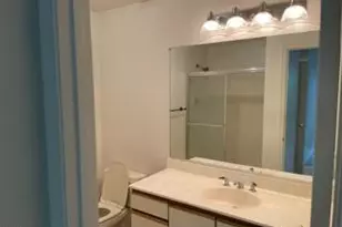 12 Rain Flower Path, Sparks Glencoe, MD 21152 - Photo 13