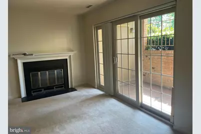 12 Rainflower Path #104, Sparks Glencoe, MD 21152 - Photo 5