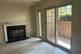 12 Rain Flower Path, Sparks Glencoe, MD 21152 - Photo 5