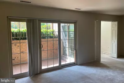 12 Rainflower Path #104, Sparks Glencoe, MD 21152 - Photo 7