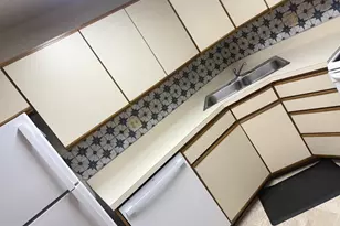 12 Rain Flower Path, Sparks Glencoe, MD 21152 - Photo 11