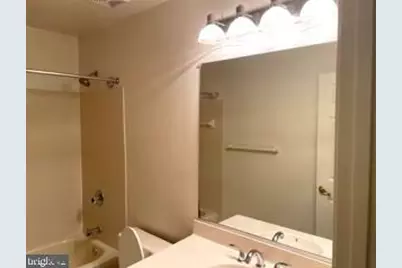 12 Rainflower Path #104, Sparks Glencoe, MD 21152 - Photo 17