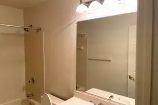 12 Rain Flower Path, Sparks Glencoe, MD 21152 - Photo 17