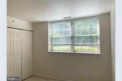 12 Rainflower Path #104, Sparks Glencoe, MD 21152 - Photo 15