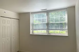 12 Rain Flower Path, Sparks Glencoe, MD 21152 - Photo 15