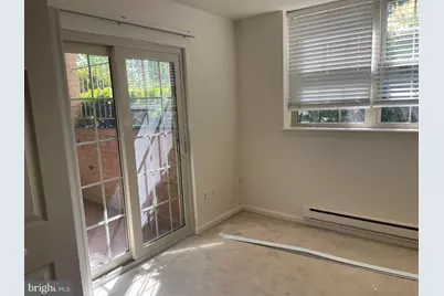 12 Rainflower Path #104, Sparks Glencoe, MD 21152 - Photo 9