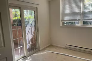 12 Rain Flower Path, Sparks Glencoe, MD 21152 - Photo 9