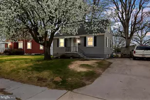 12 Elinor Ave, Baltimore, MD 21236 - Photo 23