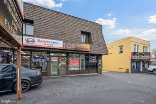 807 Eastern Blvd, Baltimore, MD 21221 - Photo 1