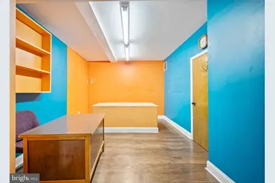 807 Eastern Boulevard #SUITE 1, Baltimore, MD 21221 - Photo 13