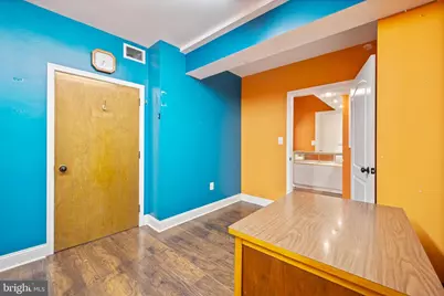 807 Eastern Boulevard #SUITE 1, Baltimore, MD 21221 - Photo 15