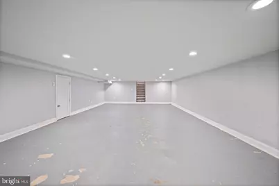 807 Eastern Boulevard #SUITE 1, Baltimore, MD 21221 - Photo 21