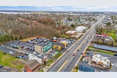 807 Eastern Boulevard #SUITE 1, Baltimore, MD 21221 - Photo 31