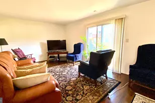 2 Spring Glen Ct, Cockeysville, MD 21030 - Photo 3