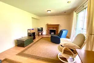 2 Spring Glen Ct, Cockeysville, MD 21030 - Photo 17