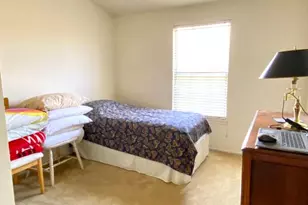 2 Spring Glen Ct, Cockeysville, MD 21030 - Photo 15