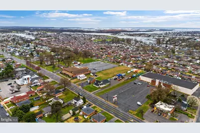 7917 Wise Avenue, Dundalk, MD 21222 - Photo 35