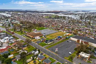 7917 Wise Ave, Dundalk, MD 21222 - Photo 35