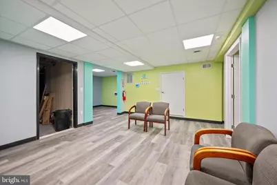 7917 Wise Avenue, Dundalk, MD 21222 - Photo 11