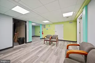 7917 Wise Ave, Dundalk, MD 21222 - Photo 11